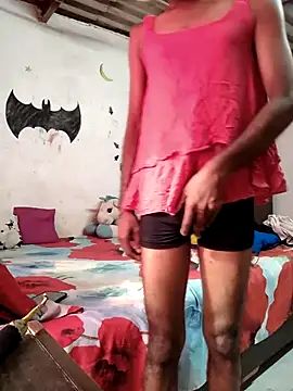 Snapshot of Rahulkumar_89 chatting on 10, 10, 2025 Rahulkumar 89 online show from 10, 10, 2025