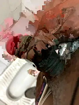 Snapshot of Rahulkumar_89 chatting on 25, 10, 2025 Rahulkumar 89 online show from 25, 10, 2025