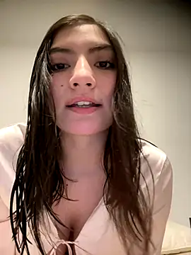 san lucifer33 online show from 30, 9, 2025