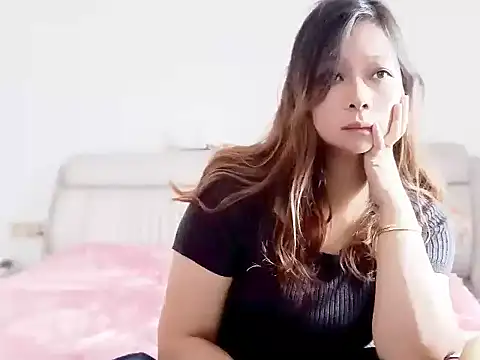 Snapshot of qa1267 chatting on 16, 10, 2025 qa1267 online show from 16, 10, 2025