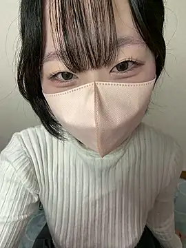  JINA tan online show from 7, 11, 2025