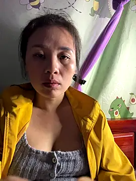 Suna-ny online show from 20, 12, 2025