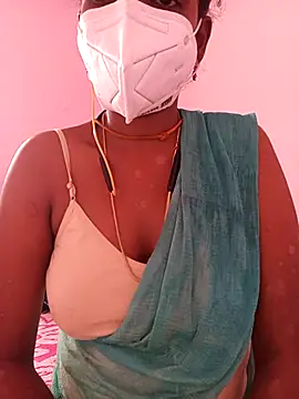 Snapshot of Tamil_Monika chatting on 29, 9, 2025 Tamil Monika online show from 29, 9, 2025