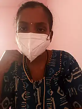 Snapshot of Tamil_Monika chatting on 30, 9, 2025 Tamil Monika online show from 30, 9, 2025