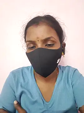 Snapshot of Tamil_Monika chatting on 8, 11, 2025 Tamil Monika online show from 8, 11, 2025