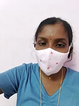 Snapshot of Tamil_Monika chatting on 13, 11, 2025 Tamil Monika online show from 13, 11, 2025