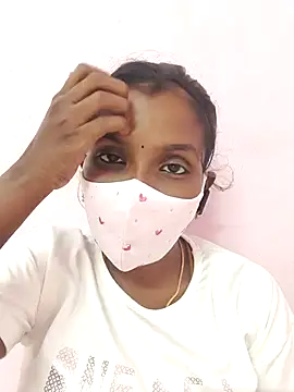 Snapshot of Tamil_Monika chatting on 20, 11, 2025 Tamil Monika online show from 20, 11, 2025