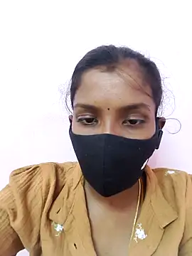 Snapshot of Tamil_Monika chatting on 26, 11, 2025 Tamil Monika online show from 26, 11, 2025