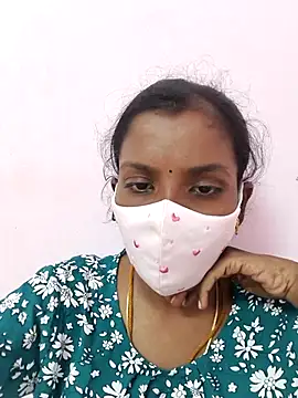 Snapshot of Tamil_Monika chatting on 4, 12, 2025 Tamil Monika online show from 4, 12, 2025