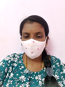 Snapshot of Tamil_Monika chatting on 15, 12, 2025 Tamil Monika online show from 15, 12, 2025