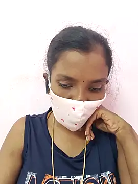 Snapshot of Tamil_Monika chatting on 19, 12, 2025 Tamil Monika online show from 19, 12, 2025