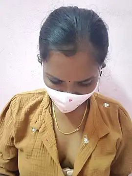 Snapshot of Tamil_Monika chatting on 17, 1, 2026 Tamil Monika online show from 17, 1, 2026