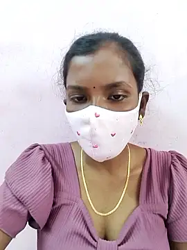 Snapshot of Tamil_Monika chatting on 2, 2, 2026 Tamil Monika online show from 2, 2, 2026