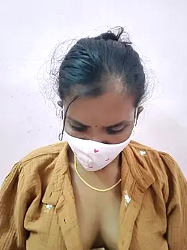 Snapshot of Tamil_Monika chatting on 4, 2, 2026 Tamil Monika online show from 4, 2, 2026