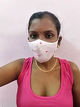 Snapshot of Tamil_Monika chatting on 5, 2, 2026 Tamil Monika online show from 5, 2, 2026