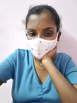 Snapshot of Tamil_Monika chatting on 8, 2, 2026 Tamil Monika online show from 8, 2, 2026