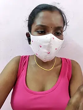 Snapshot of Tamil_Monika chatting on 4, 3, 2026 Tamil Monika online show from 4, 3, 2026