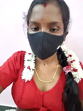 Snapshot of Tamil_Monika chatting on 19, 3, 2026 Tamil Monika online show from 19, 3, 2026