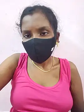 Snapshot of Tamil_Monika chatting on 20, 3, 2026 Tamil Monika online show from 20, 3, 2026