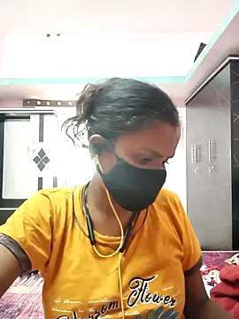 Snapshot of Tamil_Monika chatting on 22, 3, 2026 Tamil Monika online show from 22, 3, 2026