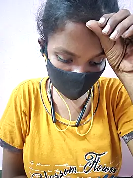 Snapshot of Tamil_Monika chatting on 22, 3, 2026 Tamil Monika online show from 22, 3, 2026