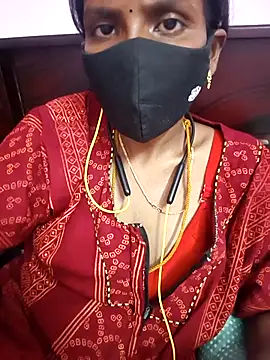 Snapshot of Tamil_Monika chatting on 23, 3, 2026 Tamil Monika online show from 23, 3, 2026