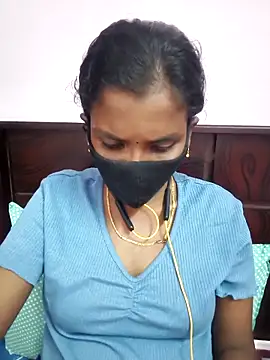 Snapshot of Tamil_Monika chatting on 25, 3, 2026 Tamil Monika online show from 25, 3, 2026