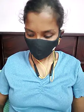 Snapshot of Tamil_Monika chatting on 26, 3, 2026 Tamil Monika online show from 26, 3, 2026