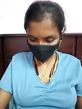 Snapshot of Tamil_Monika chatting on 26, 3, 2026 Tamil Monika online show from 26, 3, 2026