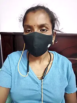 Snapshot of Tamil_Monika chatting on 28, 3, 2026 Tamil Monika online show from 28, 3, 2026