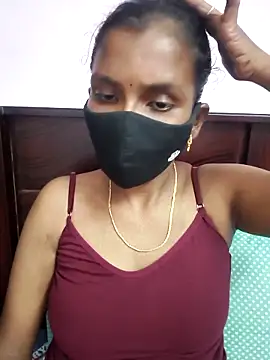 Snapshot of Tamil_Monika chatting on 29, 3, 2026 Tamil Monika online show from 29, 3, 2026