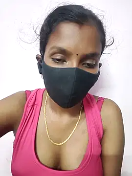 Snapshot of Tamil_Monika chatting on 30, 3, 2026 Tamil Monika online show from 30, 3, 2026