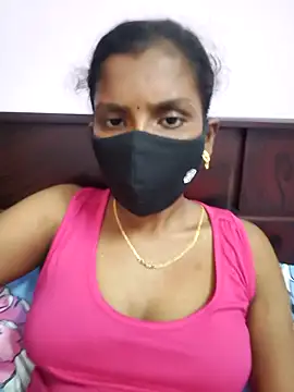 Snapshot of Tamil_Monika chatting on 31, 3, 2026 Tamil Monika online show from 31, 3, 2026