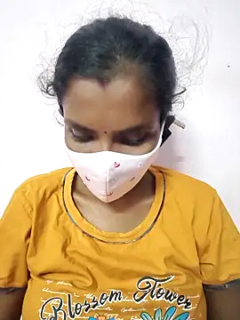 Snapshot of Tamil_Monika chatting on 3, 4, 2026 Tamil Monika online show from 3, 4, 2026