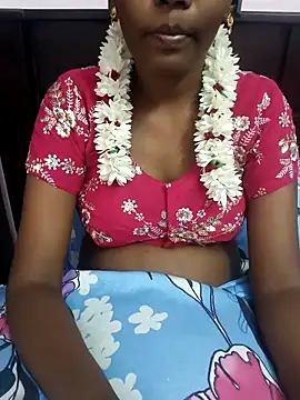 Snapshot of Tamil_Monika chatting on 7, 4, 2026 Tamil Monika online show from 7, 4, 2026