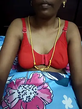Snapshot of Tamil_Monika chatting on 15, 4, 2026 Tamil Monika online show from 15, 4, 2026