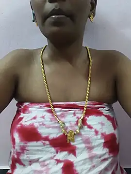 Snapshot of Tamil_Monika chatting on 12, 6, 2026 Tamil Monika online show from 12, 6, 2026