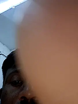 SlipperyRebound0 online show from 15, 1, 2026