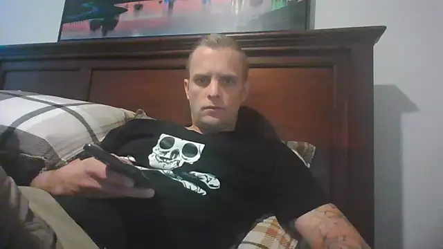 Yourgeminisecret online show from 21, 2, 2026