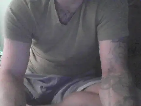 Snapshot of Yourgeminisecret chatting on 15, 3, 2026 Yourgeminisecret online show from 15, 3, 2026