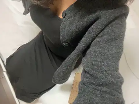 Toriyufu online show from 5, 2, 2026