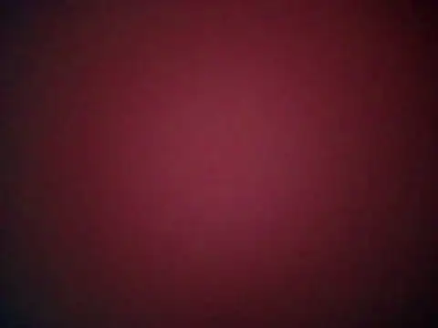 Snapshot of Arab-xxxx chatting on 2, 11, 2025 Arab-xxxx online show from 2, 11, 2025