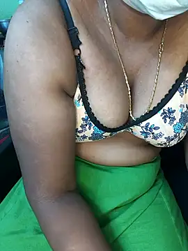 Tamilselviroja- online show from 16, 11, 2025