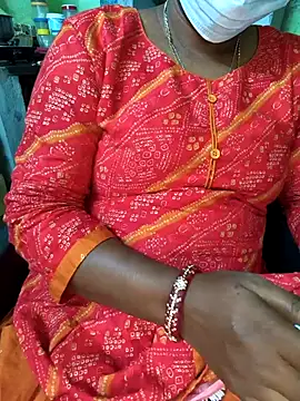 Tamilselviroja- online show from 6, 2, 2026