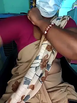 Tamilselviroja- online show from 10, 2, 2026