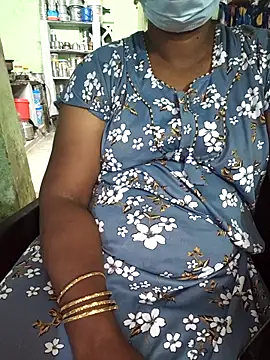 Tamilselviroja- online show from 22, 3, 2026