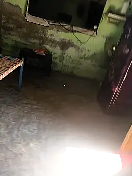 Tamilselviroja- online show from 27, 3, 2026