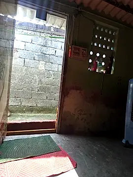 Tamilselviroja- online show from 30, 3, 2026