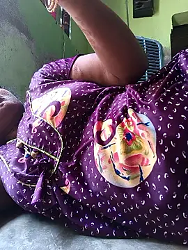 Tamilselviroja- online show from 16, 4, 2026