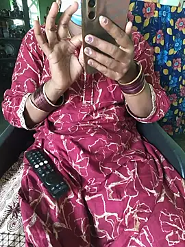 Tamilselviroja- online show from 23, 6, 2026